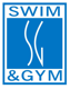 Swim & Gym отзывы