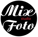 MixFoto отзывы