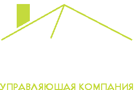 УК Квант отзывы