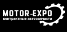 Motor-expo отзывы