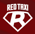 Red Taxi отзывы