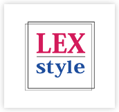 LEX style отзывы.