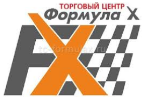 ТЦ Формула X отзывы