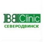 С-Клиник Северодвинск отзывы