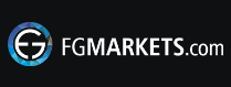 FGmarkets отзывы