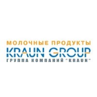 Kraun Group отзывы