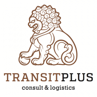 Transitplus отзывы