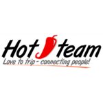 Hotteam Diving отзывы