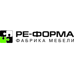 Ре-Форма отзывы