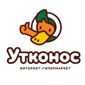 Утконос отзывы