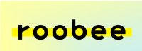 ПЛАТФОРМА Roobee отзывы