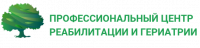 Пансионат Дерево жизни отзывы