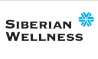 Siberian Wellness отзывы