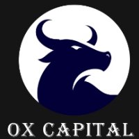 OX Capital отзывы