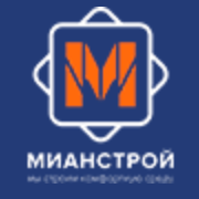 Мианстрой отзывы сотрудников