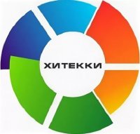 Строительная компания Хитекки отзывы